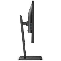 Монитор AOC U32P2CA фото 13